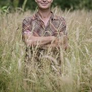 Elvis Peeters