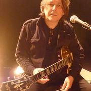 Kloot Per W
