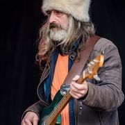 Erik Van Biesen
