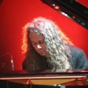 Hervé Borbé, member of Machiavel