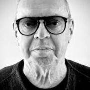 Jean-Marie Aerts, member of Bien Servi