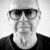 See how Jean-Marie Aerts uses Yamaha SG2000