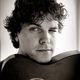 Jasper Steverlinck