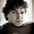 See how Jasper Steverlinck uses BSS Audio AR-133