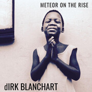 dirk Blanchart