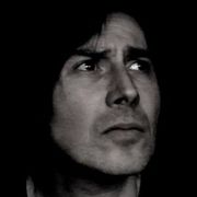 Wolf Vanwymeersch