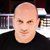 See how Richard Jacques uses E-Mu UltraProteus
