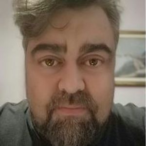 tseligas