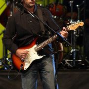 Marijan Brkić