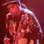 See how Spacey T. uses Schecter Hellraiser C-8