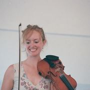 Hanneke Cassel