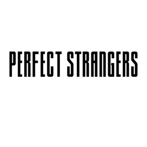 perfect_strangers