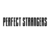 perfect_strangers