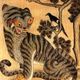 aethertigris
