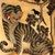 aethertigris