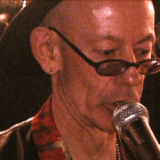 Jowe Head