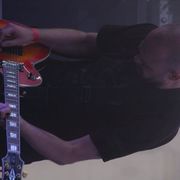 Dirk Serries