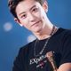 CHANYEOL