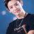 See how CHANYEOL uses Morley Power Wah Volume Pedal