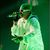 See how Feid uses Primacoustic VoxGuard VU