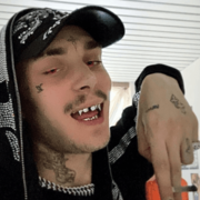 DJ YUNG VAMP