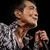 See how Eikichi Yazawa uses Fernandes FYB70 Bass