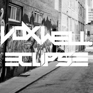 voxwelleclipse