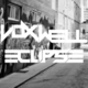 voxwelleclipse