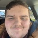jaren_mcfarland