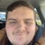 jaren_mcfarland