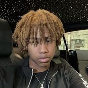 Rich Amiri