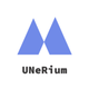 unerium