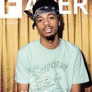 Metro Boomin