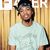 See how Metro Boomin uses Pioneer DDJ-SR Controller