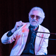Roy Phillips