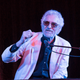 Roy Phillips