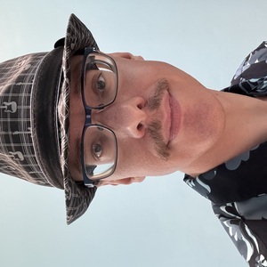 chrishigginsmusic