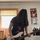 aidan_rodriguez