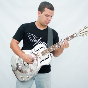 eraldo_agostinho