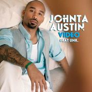 Johntá Austin
