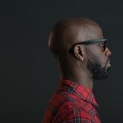 Bryan-Michael Cox
