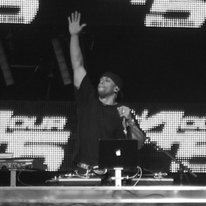 DJ Four Five