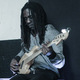Eric Ingram