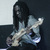 See how Eric Ingram uses Fender Blacktop Precision Bass