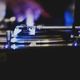 dj_uknow