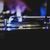 dj_uknow