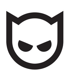 trick_dirty