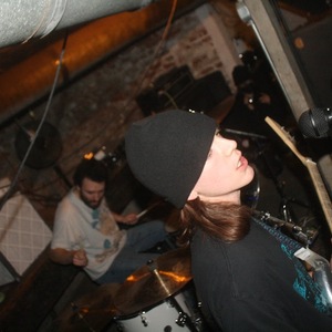 ashmillsap