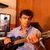 vasco_daniel