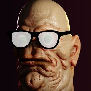 jim_socks